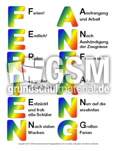 Akrostichon-Ferienbeginn.pdf